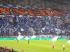 07-OM-LILLE 13